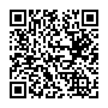 QR code for Y62 3CT