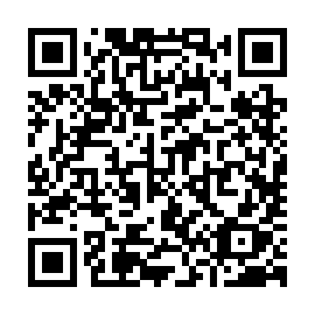 QR code for Y62 3IX