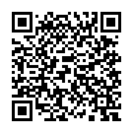 QR code for Y62 4NZ