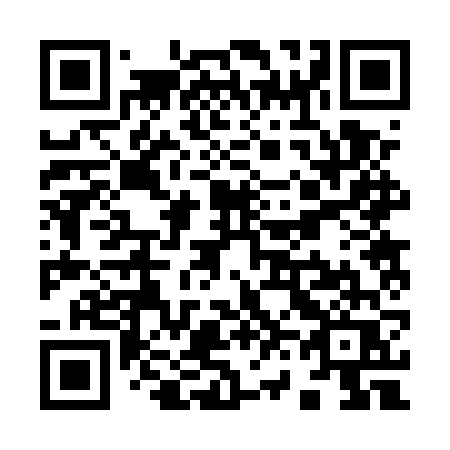 QR code for Y62 5VQ
