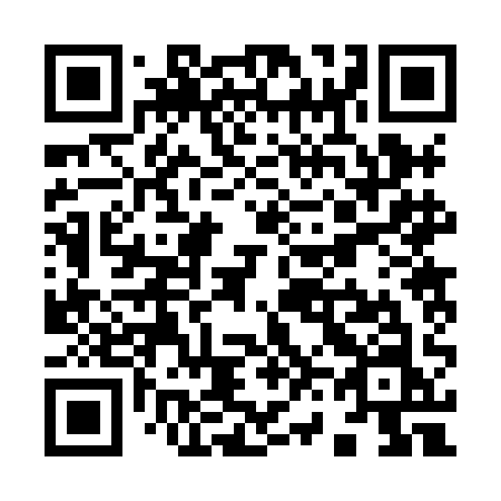 QR code for Y62 8AN