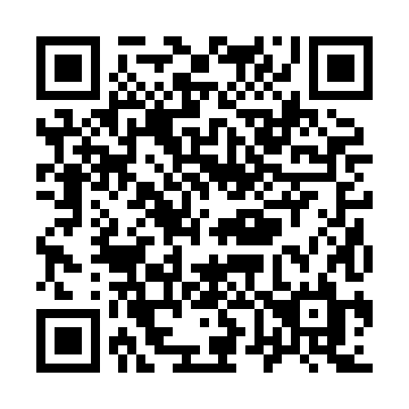 QR code for Y62 8HL