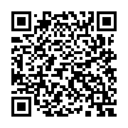 QR code for Y62 9AZ