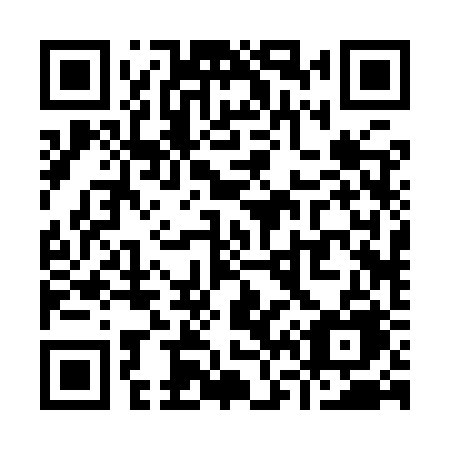 QR code for Y62 9RE