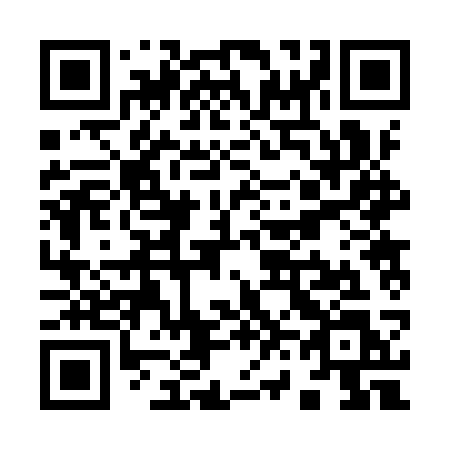 QR code for Y62 9SL