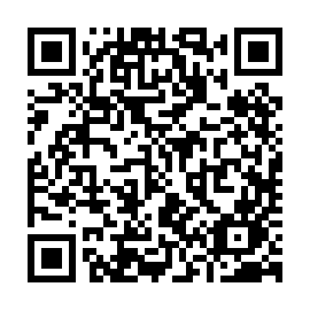 QR code for Y620EN