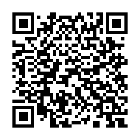 QR code for plate Y62 0FL