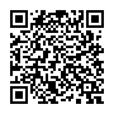 QR code for plate Y62 1JP