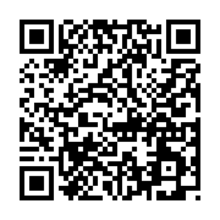 QR code for Y621Z