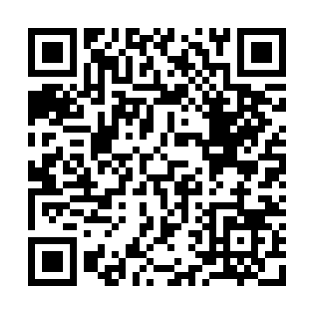 QR code for Y622N