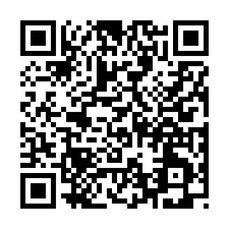 QR code for Y622U
