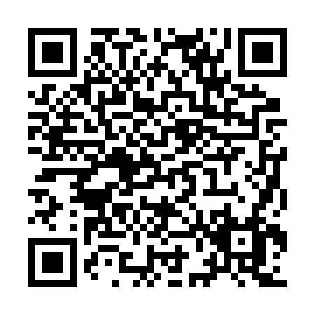 QR code for Y622V