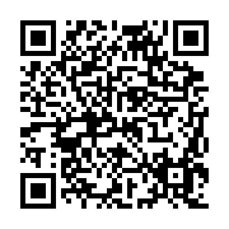 QR code for Y623L