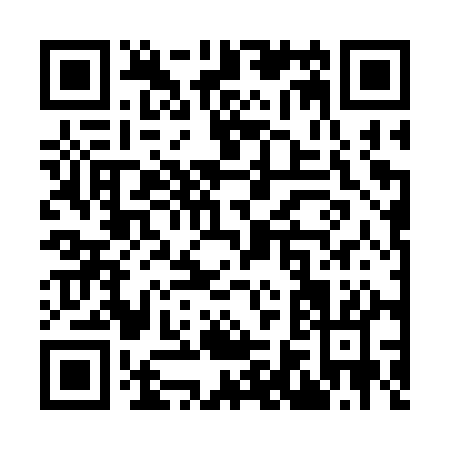 QR code for Y623Q