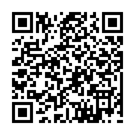 QR code for Y623S