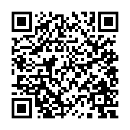 QR code for Y624J