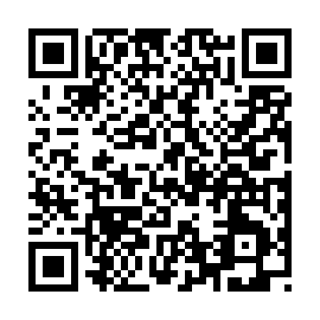 QR code for Y624U
