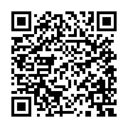 QR code for Y624Y
