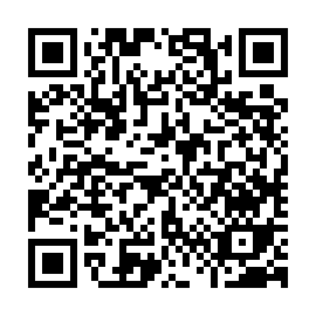 QR code for Y625C