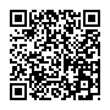 QR code for Y625N