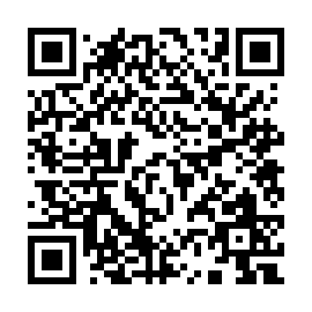 QR code for Y626C