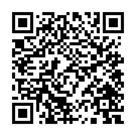 QR code for Y626D