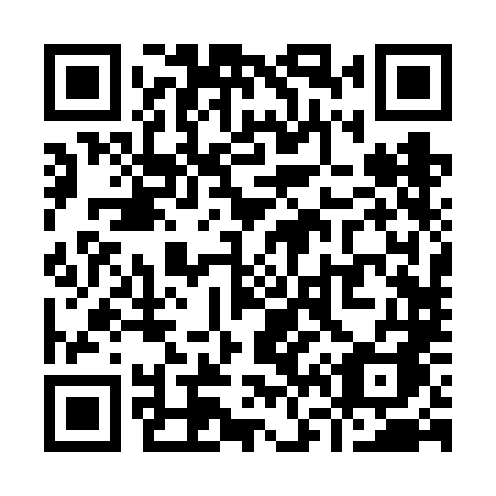 QR code for Y626LA