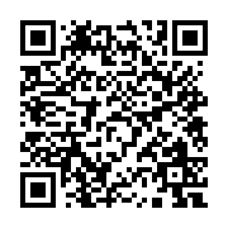 QR code for Y626S