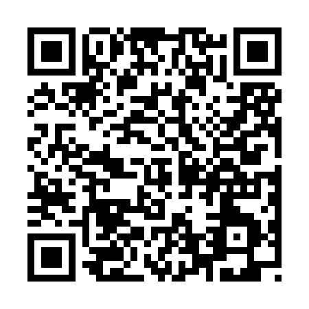 QR code for Y628A