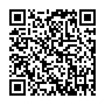 QR code for Y628K