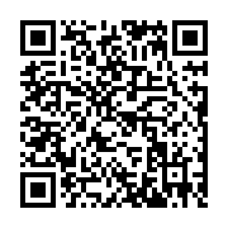 QR code for Y628N