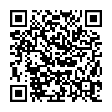 QR code for plate Y62 8OD