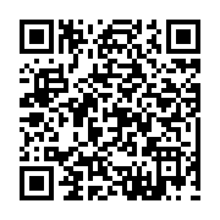 QR code for Y629B
