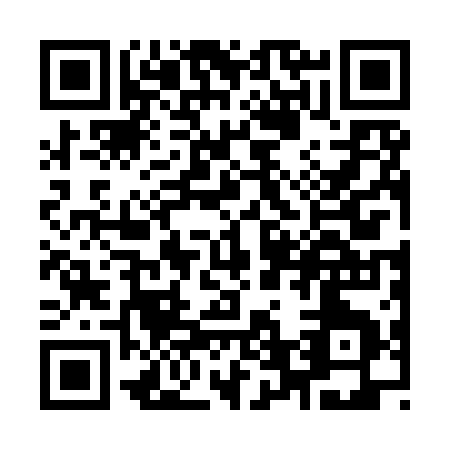 QR code for Y629Q