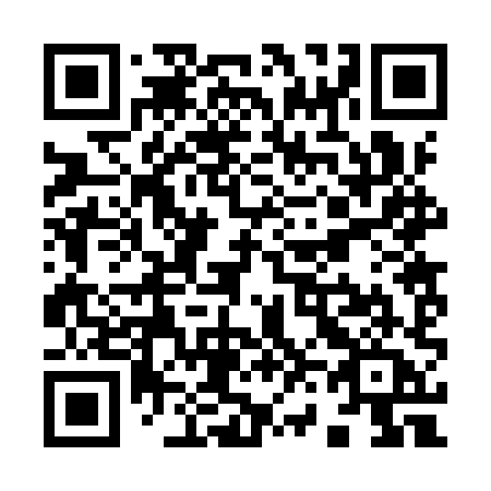 QR code for Y629XA