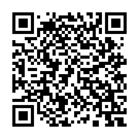 QR code for Y63 2OO