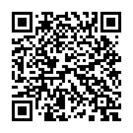 QR code for Y63 2RC