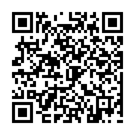 QR code for Y63 3BV