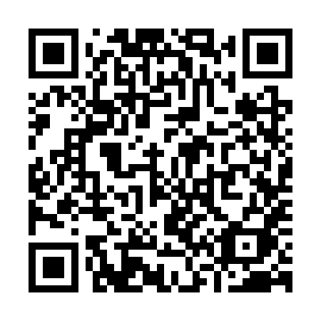 QR code for Y63 3XI