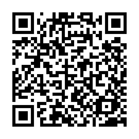 QR code for Y63 5JK