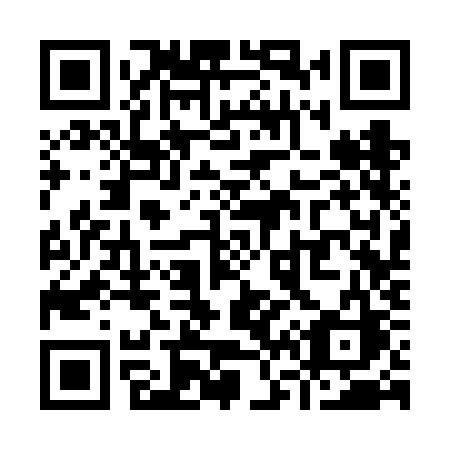 QR code for Y63 6KC