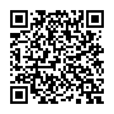 QR code for Y63 7CL