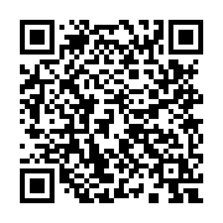 QR code for Y63 8YX