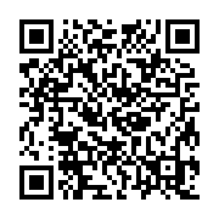 QR code for Y63 8ZJ