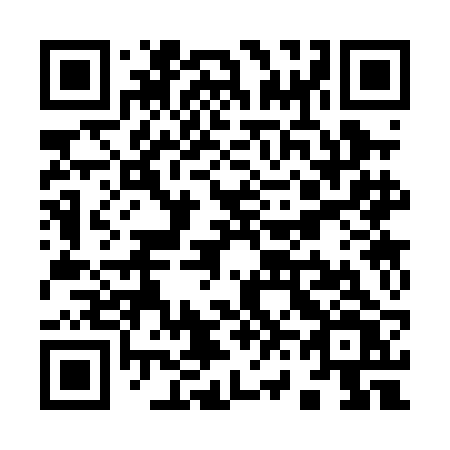 QR code for Y630BV