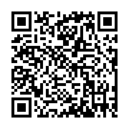 QR code for Y630C