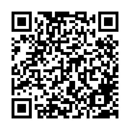 QR code for Y630LF