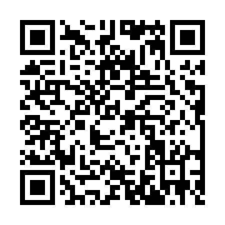 QR code for Y630Q