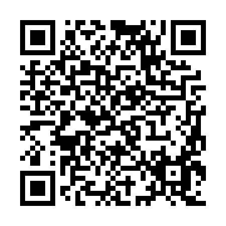 QR code for Y630Y