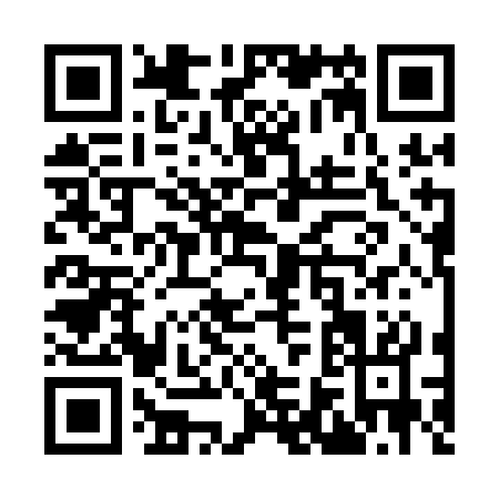 QR code for Y631C